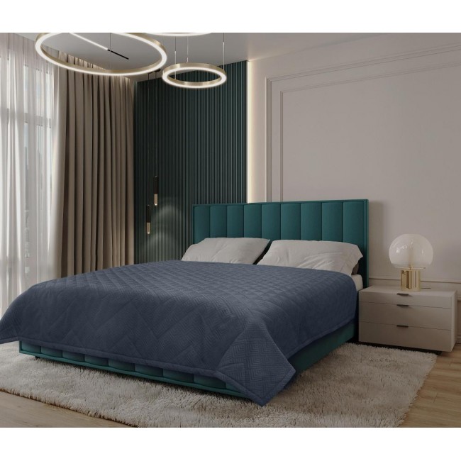 Покрывало Primavelle Bellissimo Marengа 200х240