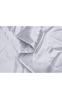 Одеяло Primavelle Silvana 140х205 light