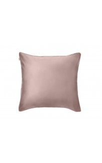 Наволочка Primavelle 70х70 сатин Luxe с клапаном