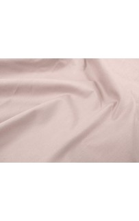 Простыня на резинке Primavelle 180х200 сатин