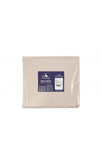 Простыня Primavelle 240х260 сатин Простыня Primavelle 240х260 сатин