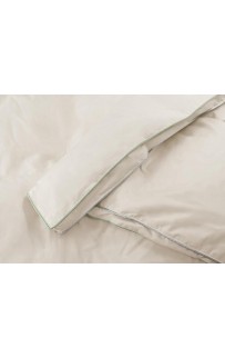 Одеяло Primavelle Manuela 140х205 Одеяло Primavelle Manuela 140х205