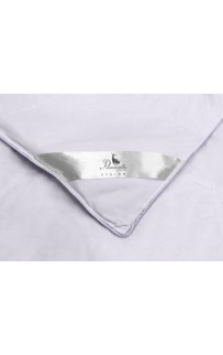 Одеяло Primavelle Brigitta 200х220 warm Одеяло Primavelle Brigitta 200х220 warm