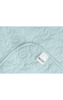 Одеяло Just Sleep Cotton Fresh 172х205 Just Sleep