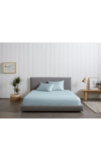 Простыня на резинке Primavelle 160х200 тенсель Простыня на резинке Primavelle 160х200 тенсель