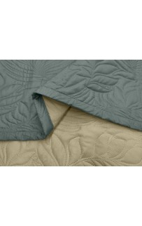 Покрывало Primavelle Bellissimo Arti 140х200