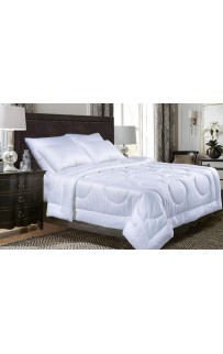 Одеяло Primavelle Versal 140х205 в чехле из сатина