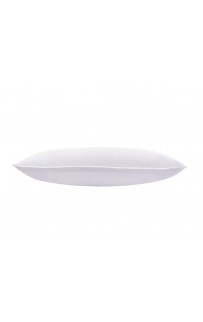 Подушка Primavelle Felicia 50х72 low support