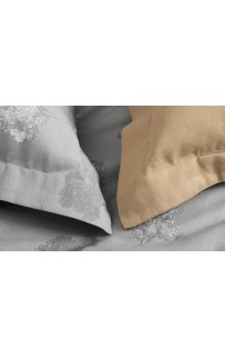 КПБ Primavelle семейный Organic Cotton (4 наволочки) КПБ Primavelle семейный Organic Cotton (4 наволочки)