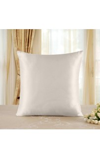 Наволочка Primavelle 70х70 сатин на молнии