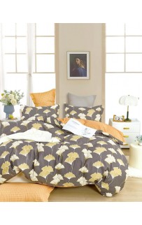 КПБ Primavelle Bellissimo 1.5 спальный, наволочки 70х70