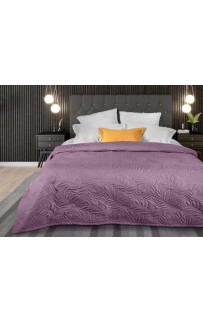 Покрывало Primavelle Bellissimo Arti 140х200