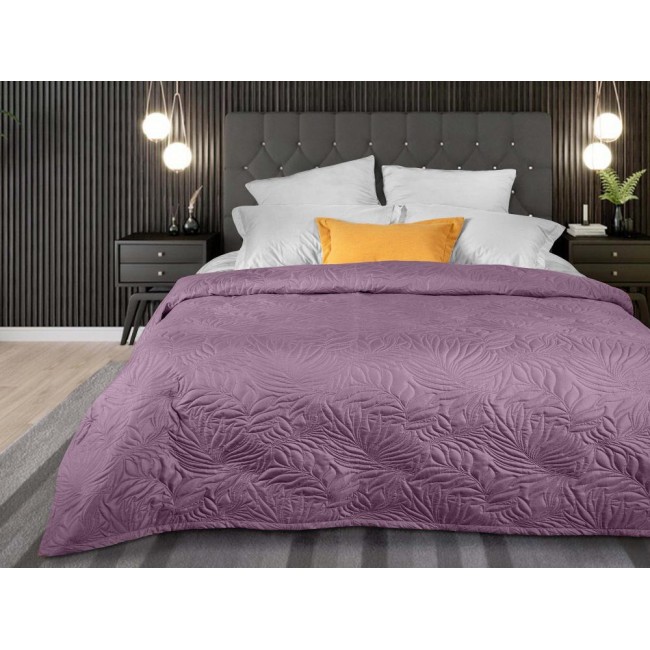 Покрывало Primavelle Bellissimo Arti 140х200