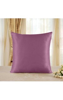 Наволочка Primavelle 70х70 сатин на молнии