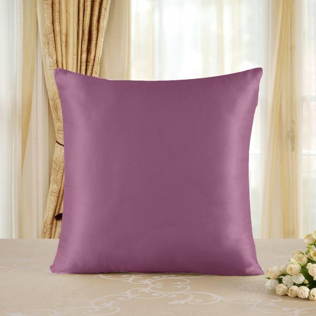 Наволочка Primavelle 70х70 сатин на молнии