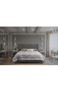 Одеяло Primavelle Lino 172х205 Одеяло Primavelle Lino 172х205