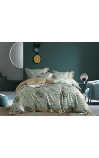 КПБ Primavelle Tencel 2 сп (наволочки 52х74)