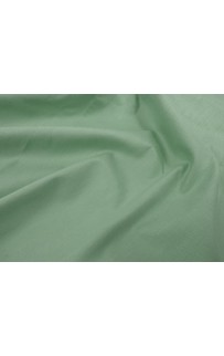 Пододеяльник Primavelle на молнии 200х220 сатин Пододеяльник Primavelle на молнии 200х220 сатин