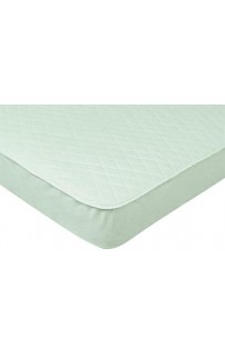 Наматрасник-чехол Primavelle Ультрастеп  90х200