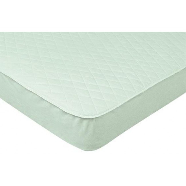 Наматрасник-чехол Primavelle Ультрастеп  90х200
