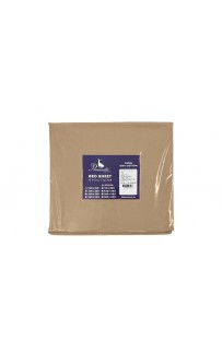 Простыня Primavelle 150х260 сатин Простыня Primavelle 150х260 сатин