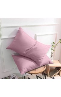 Наволочка Primavelle 52х74 сатин на молнии