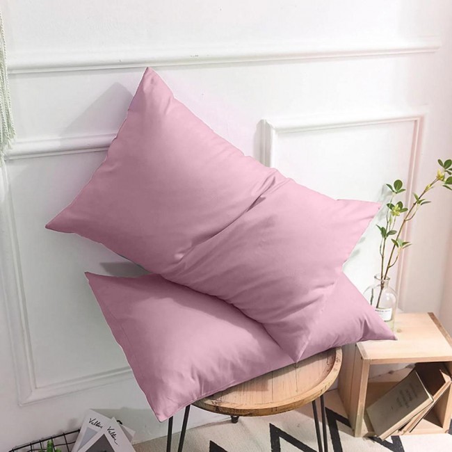 Наволочка Primavelle 52х74 сатин на молнии