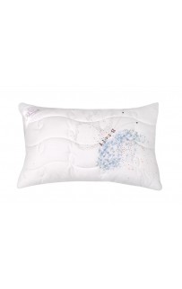 Подушка Primavelle Bellissimo Litanika 40х60