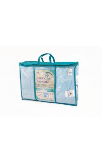 Одеяло Primavelle Bellissimo Cashgora 140х205