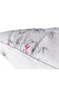 Подушка Primavelle Bellissimo MilkBamboo 50х72