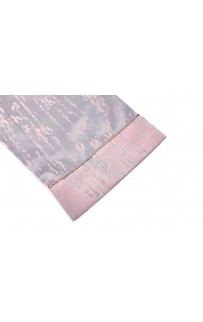 Рубашка женская Primavelle Ronico Tencel S/M