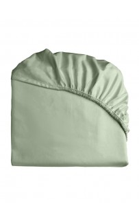 Простыня на резинке Primavelle 140х200 сатин Luxe Простыня на резинке Primavelle 140х200 сатин Luxe