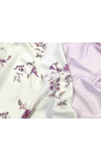 КПБ Primavelle Bamboo 2 сп (наволочки 70х70) КПБ Primavelle Bamboo 2 сп (наволочки 70х70)