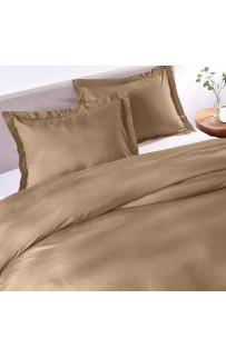 Наволочка Primavelle 70х70 сатин с ушками с клапаном (уп. 1 шт)