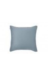 Наволочка Primavelle 70х70 сатин Luxe с клапаном Наволочка Primavelle 70х70 сатин Luxe с клапаном