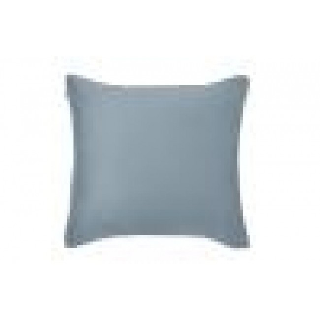 Наволочка Primavelle 70х70 сатин Luxe с клапаном Наволочка Primavelle 70х70 сатин Luxe с клапаном