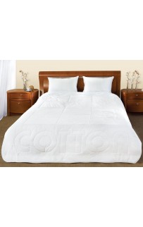 Одеяло Primavelle Cotton 200х220 Одеяло Primavelle Cotton 200х220