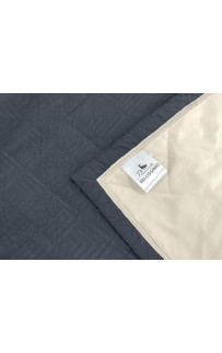 Покрывало Primavelle Bellissimo Marengа 200х240