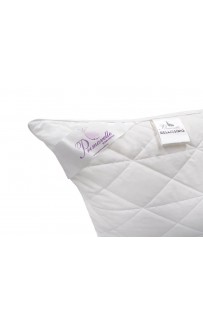 Подушка Primavelle Bellissimo Evcalina 50х72