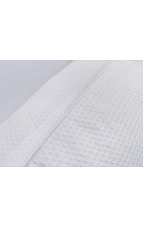 Подушка Just Sleep Relax 50х72 Just Sleep