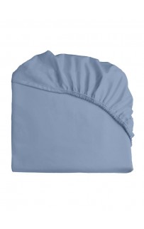 Простыня на резинке Primavelle 140х200 сатин Простыня на резинке Primavelle 140х200 сатин