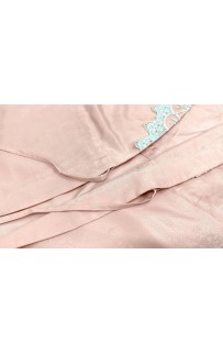 Халат женский Primavelle Lavole Tencel L/XL