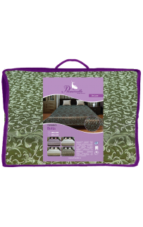 Покрывало Primavelle Betta 180х200