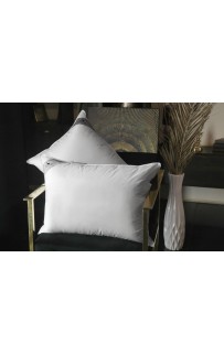 Двухкамерная подушка Perla 68х68 Primavelle