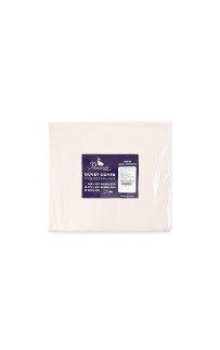 Пододеяльник Primavelle на молнии 175х210 сатин