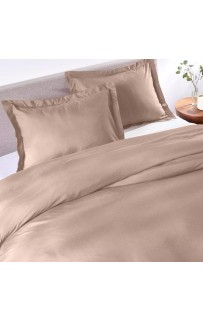 Наволочка Primavelle 52х74 сатин с ушками с клапаном (уп. 1 шт)