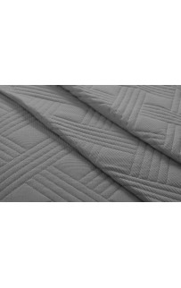 Покрывало Primavelle Velvet 220х240