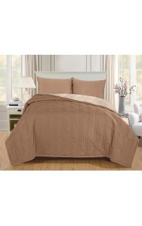 Покрывало Primavelle Bellissimo Arti 210х230