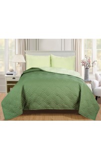 Покрывало Primavelle Bellissimo Arti 180х200