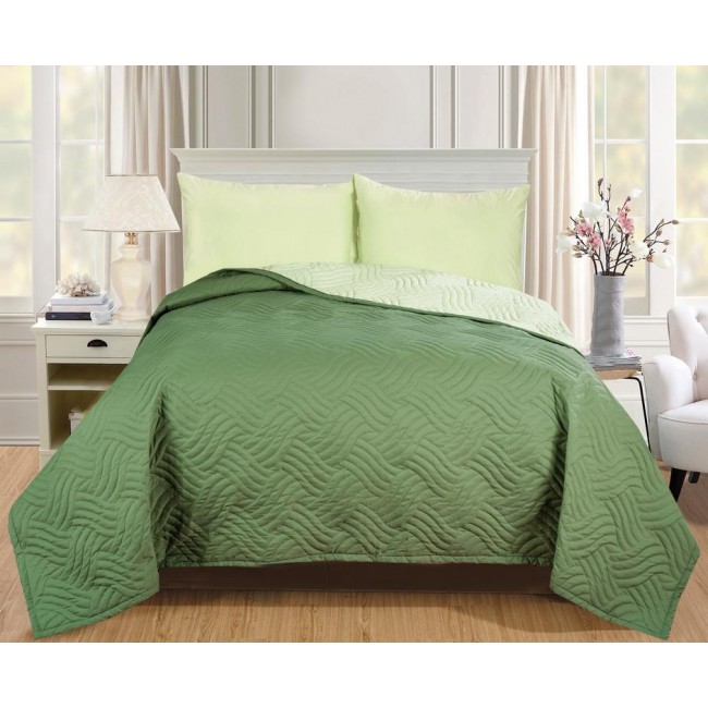 Покрывало Primavelle Bellissimo Arti 180х200